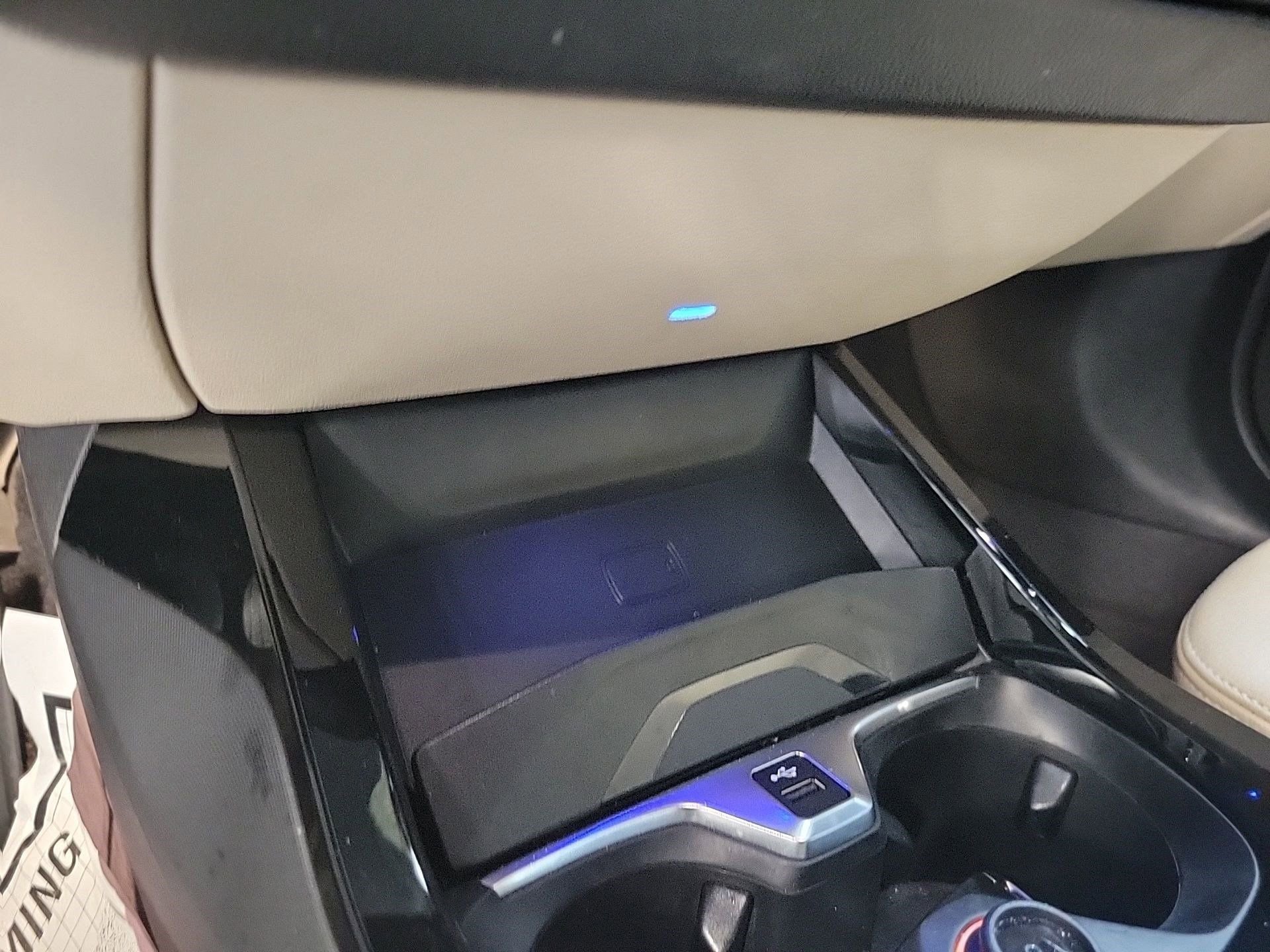 Used 2021 BMW 228i Gran Coupe 228i w/ Convenience Package image 33