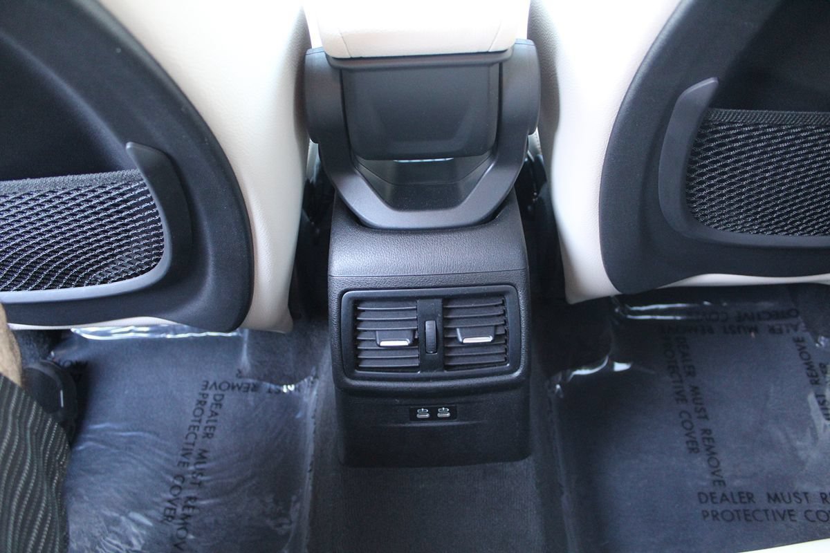 Used 2020 BMW X1 sDrive28i FWD image 24