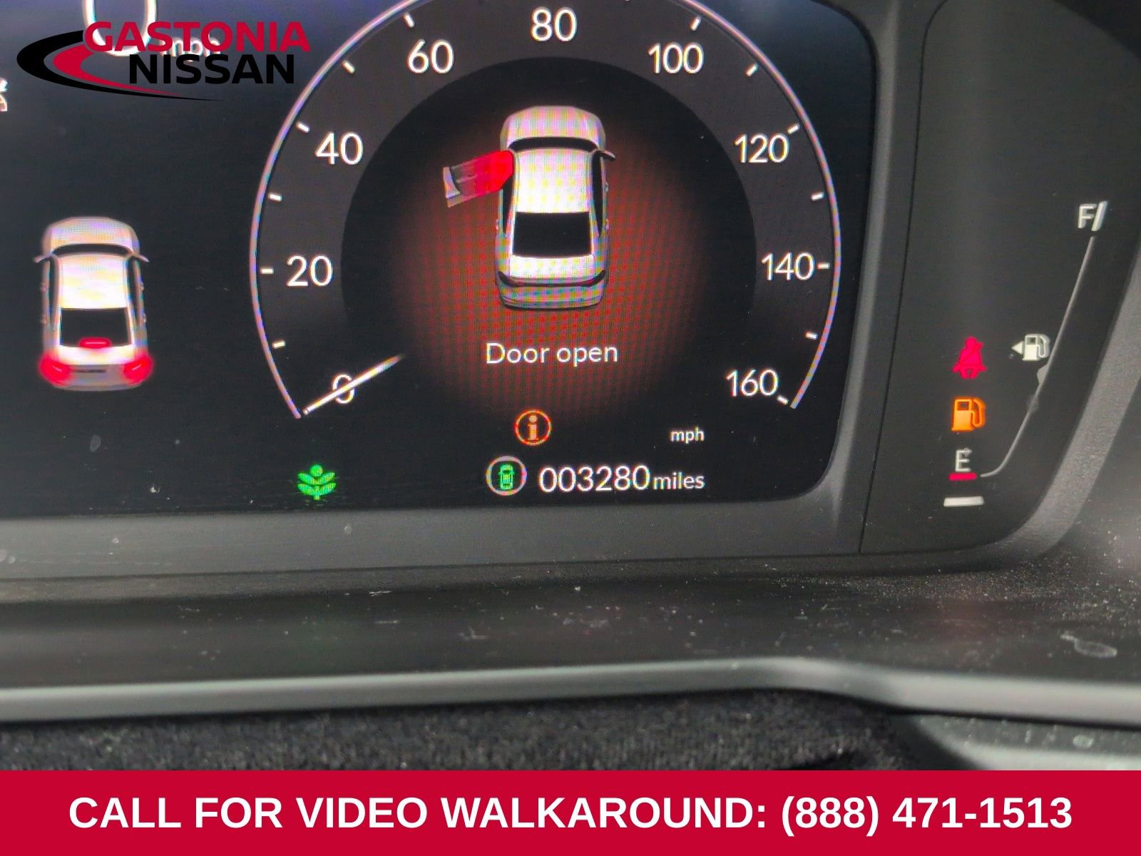 Used 2025 Honda Accord SE image 5