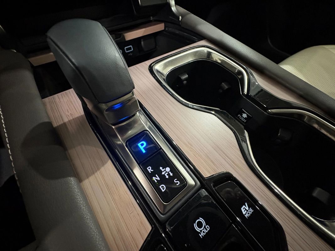 Used 2024 Lexus RX 350 image 27