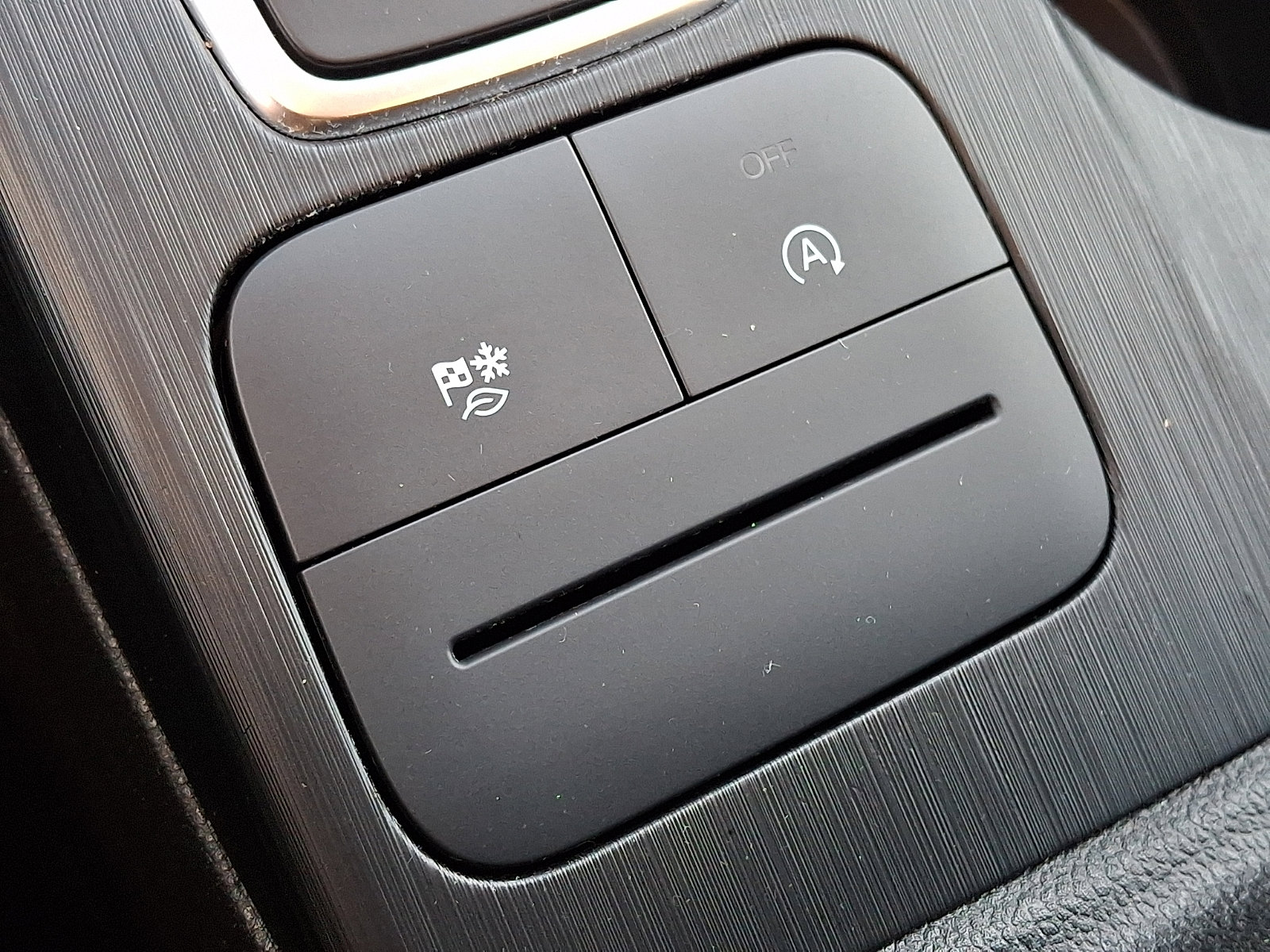 Used 2024 Ford Escape Active image 27