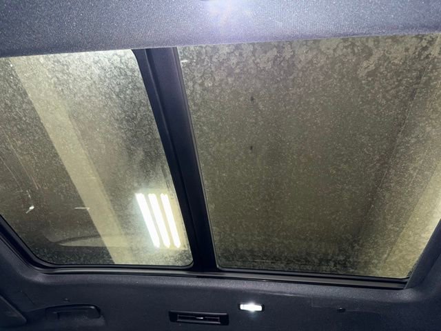 Used 2024 Chevrolet Traverse RS w/ LPO, Floor Liner Package image 30