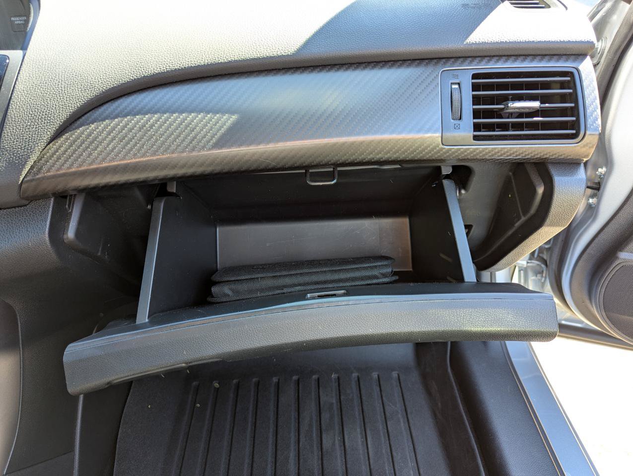 Used 2017 Honda Accord Sport Special Edition image 35