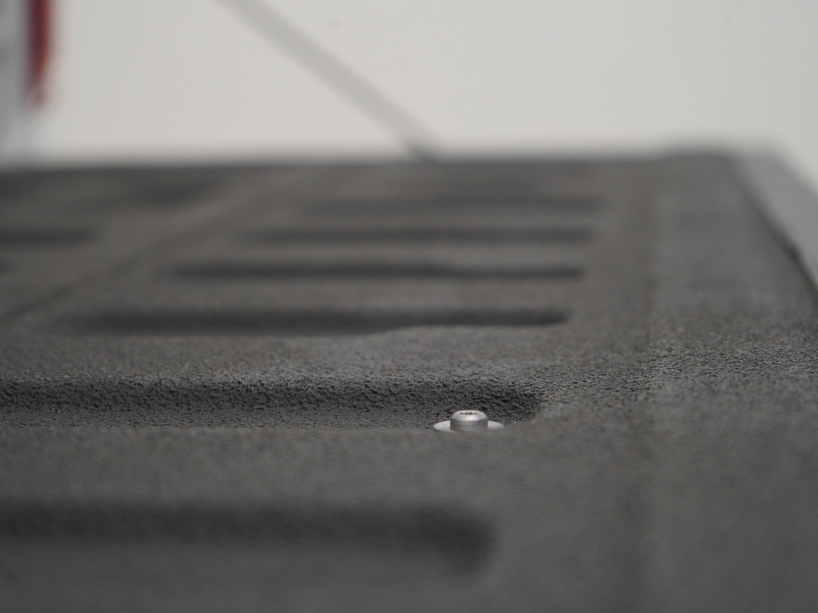 Used 2019 Ford F150 XLT w/ Trailer Tow Package image 11