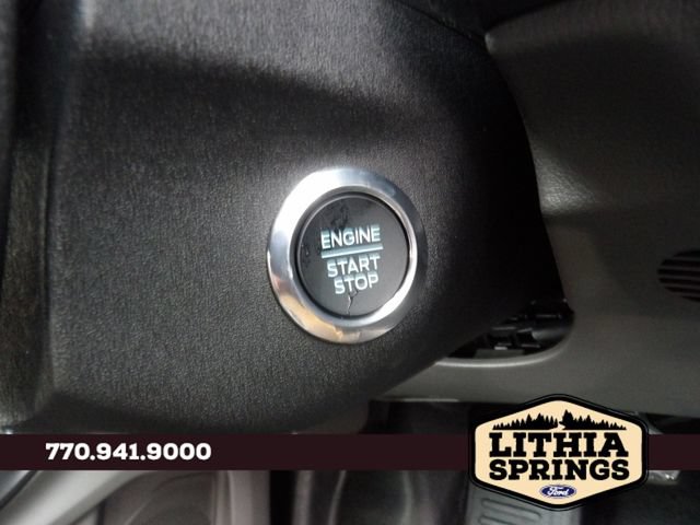 New 2026 Ford Transit 250 148 Medium Roof w/ Load Area Protection Package RWD image 19