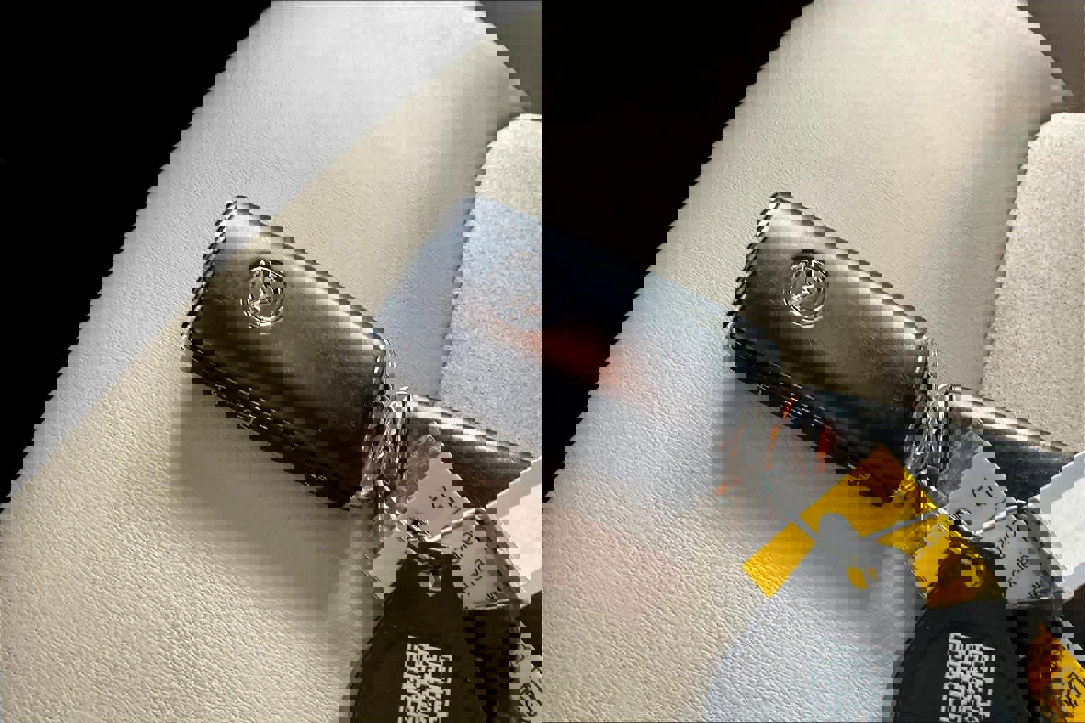 Used 2022 MAZDA CX-5 AWD 2.5 S w/ Select Package image 13