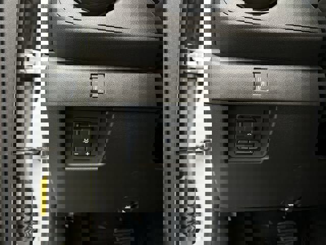 New 2026 Chevrolet Colorado Trail Boss image 18