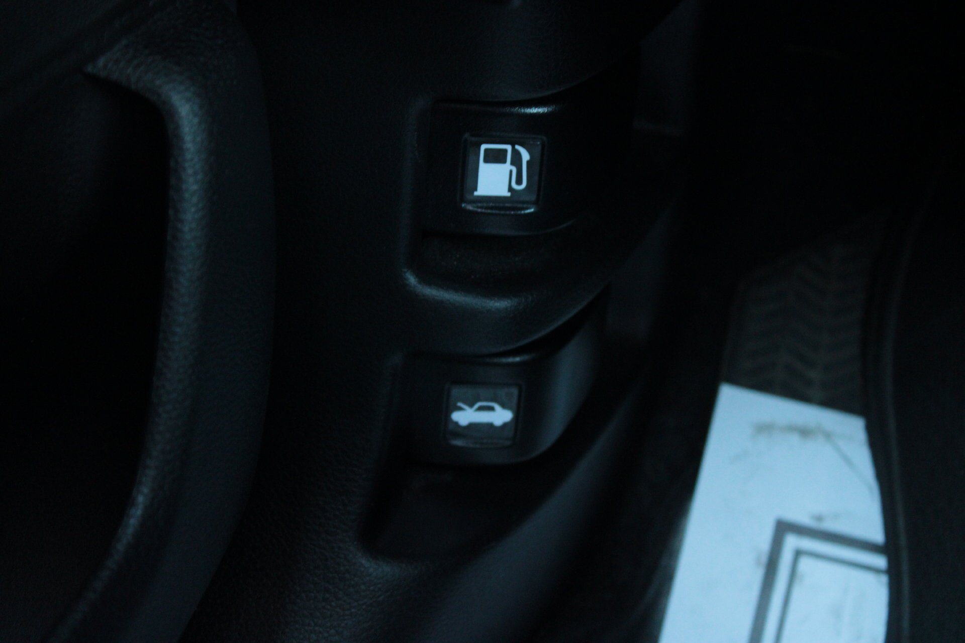 Used 2021 Honda CR-V EX-L image 28