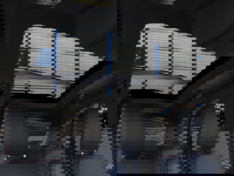 New 2026 Ford Escape ST-Line Elite w/ Premium Technology Package image 45