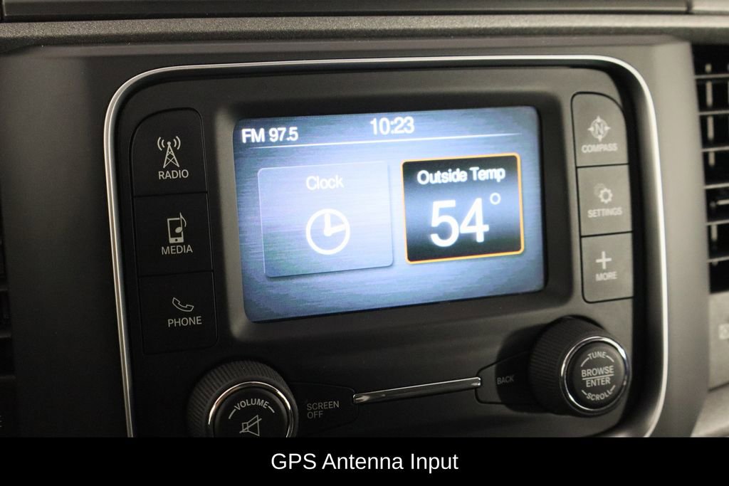 Used 2018 RAM 1500 Express w/ Express Value Package image 33