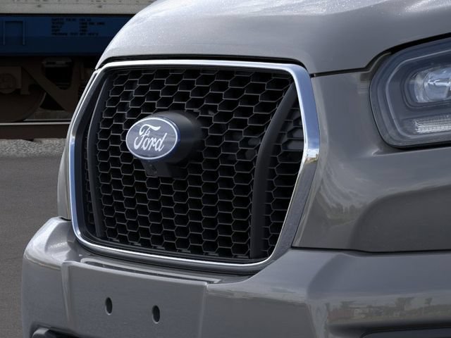 New 2026 Ford Transit 350 XLT AWD/4WD image 44