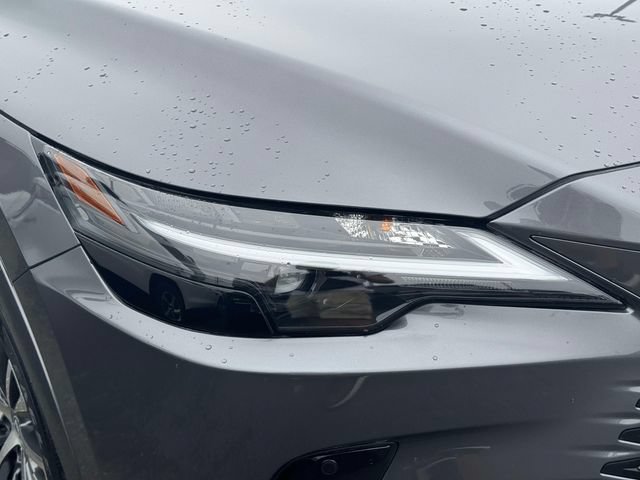 Certified 2023 Lexus RX 350 Premium Plus w/ Accessory Package (Z1) FWD image 12