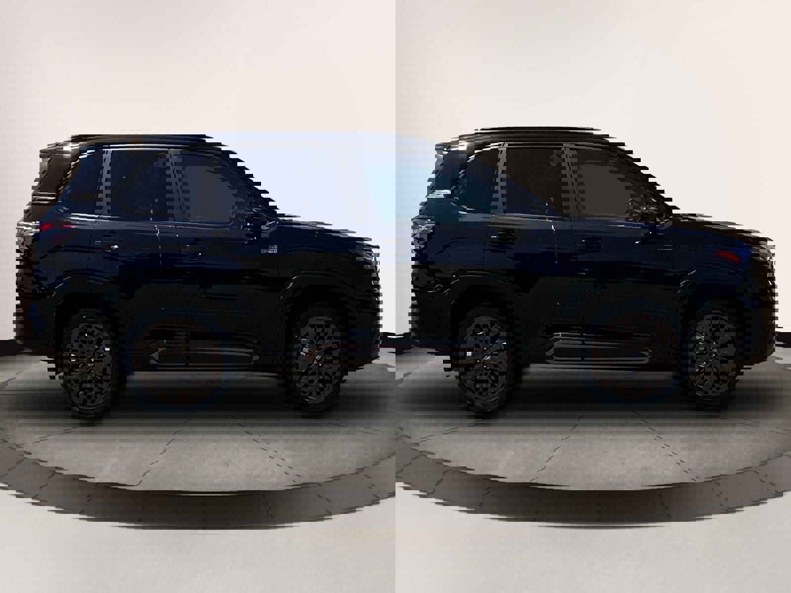 New 2025 Subaru Forester Sport image 5