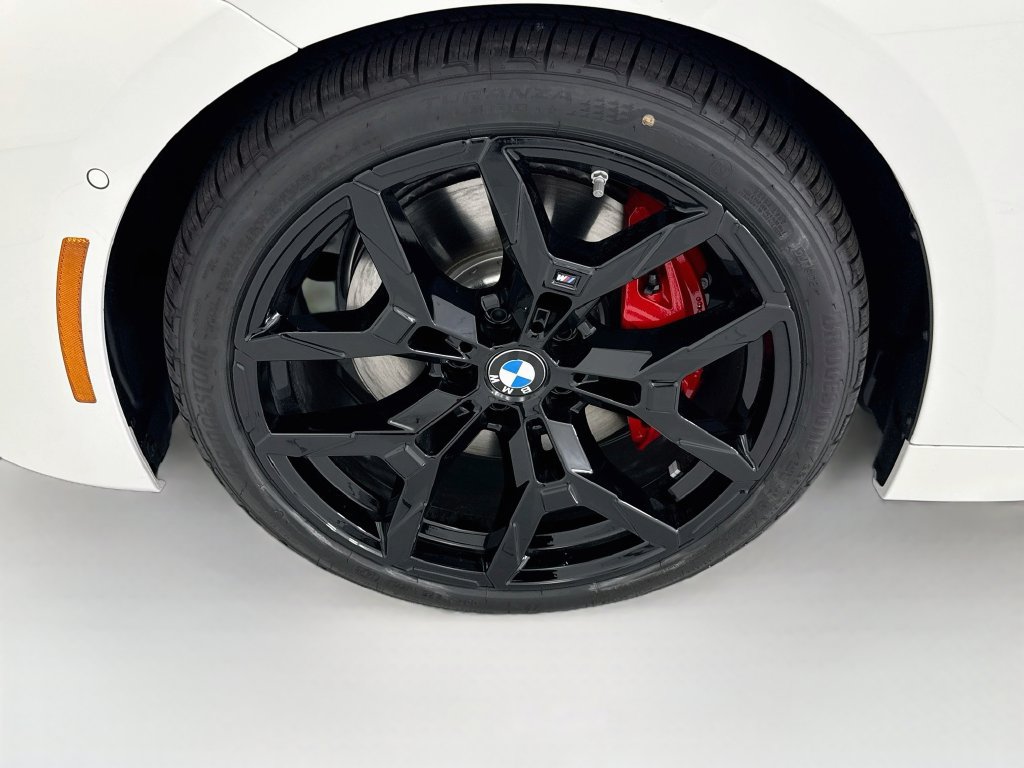 New 2026 BMW 230i Coupe w/ Premium Package RWD image 27