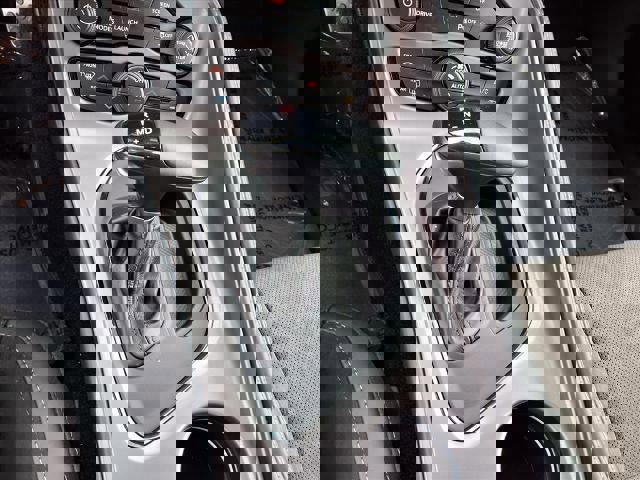 Used 2023 Dodge Challenger R/T Scat Pack w/ Plus Package image 15