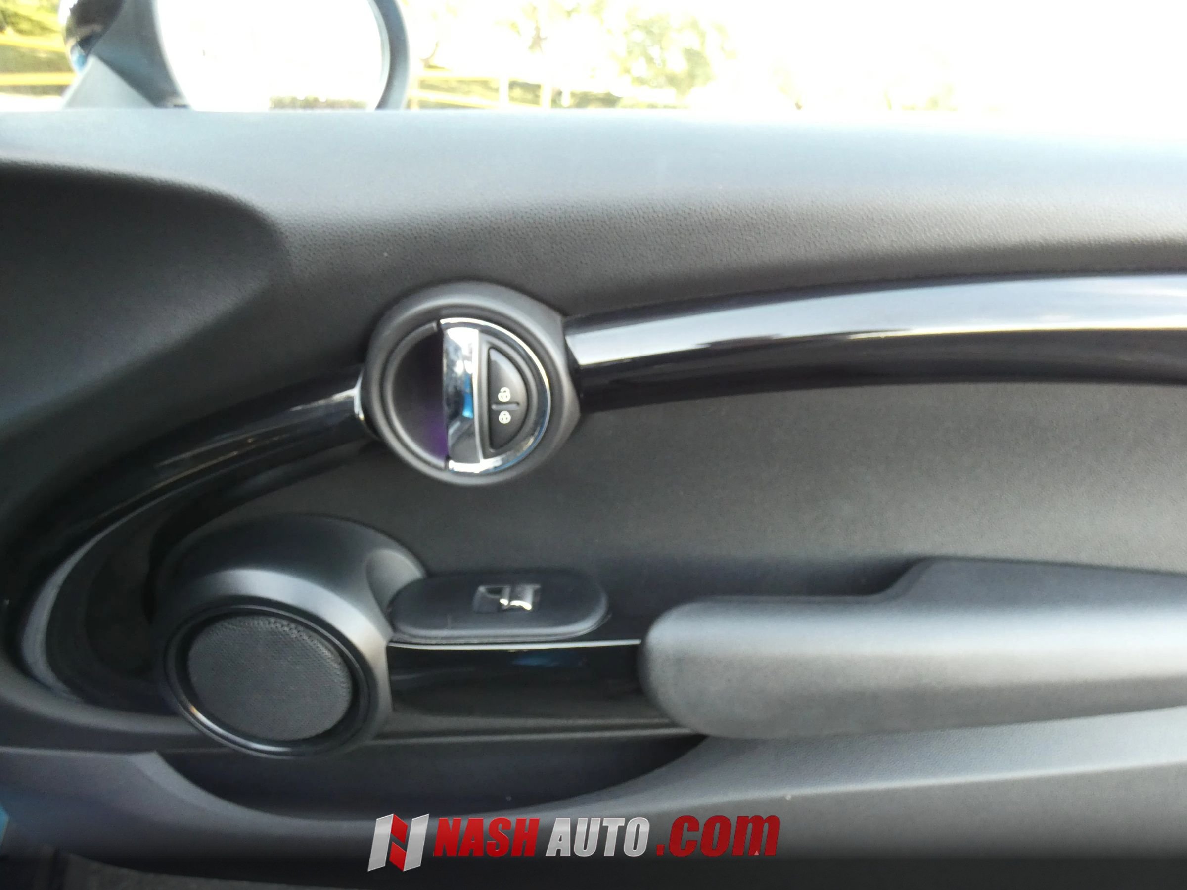 Used 2016 MINI Cooper S FWD image 23