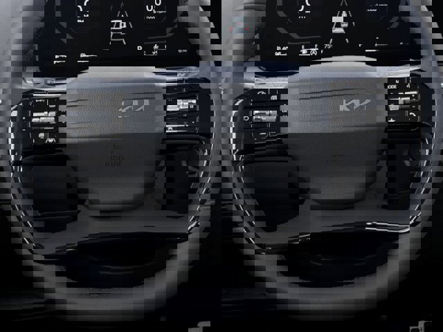 New 2026 Kia Sorento SX image 22