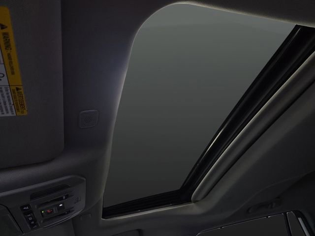 Used 2023 Toyota Highlander L image 7