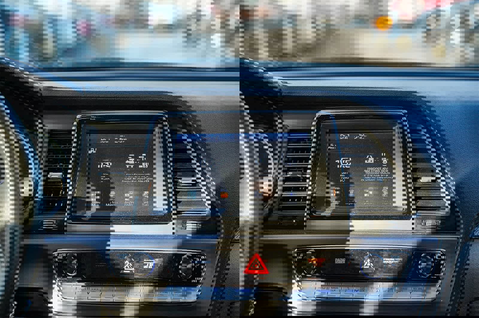 Used 2019 Hyundai Sonata SE image 14