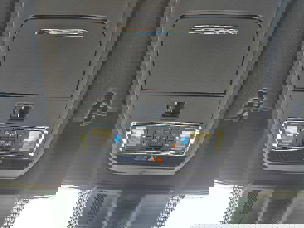 Used 2025 Ford F150 King Ranch image 37