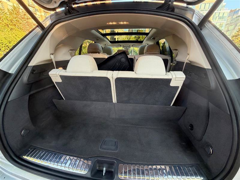 Used 2020 Mercedes-Benz GLE 350 4MATIC image 30