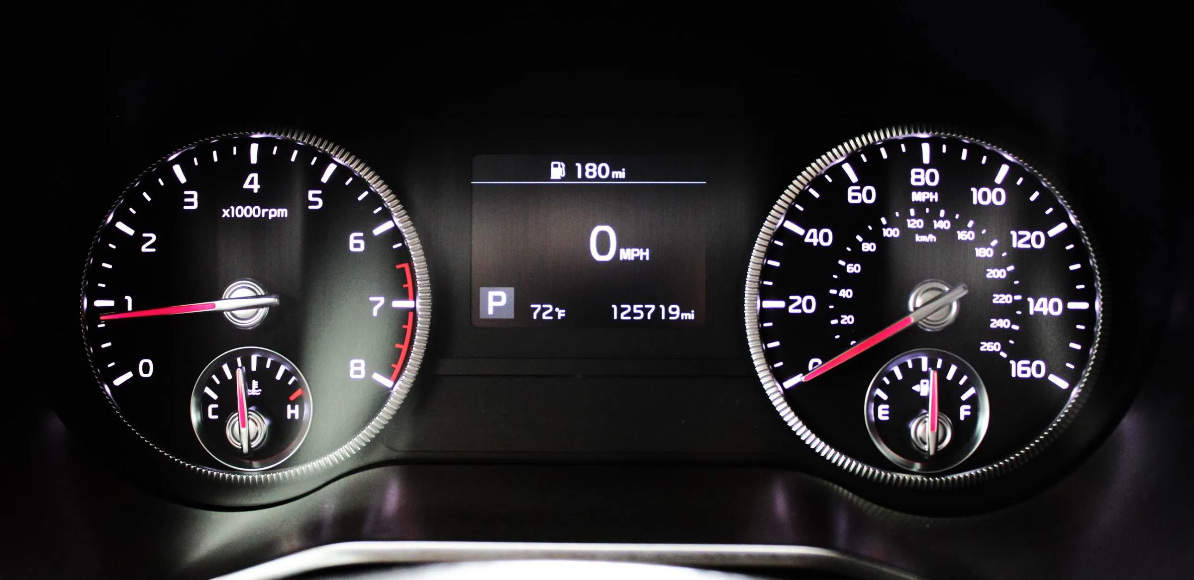 Used 2021 Kia Telluride EX w/ EX Premium Package image 14