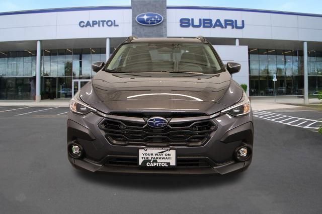 New 2026 Subaru Crosstrek 2.0i Premium image 7
