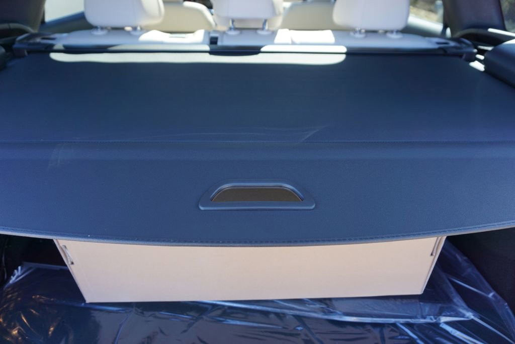 New 2026 Mercedes-Benz GLC 300 4MATIC image 71