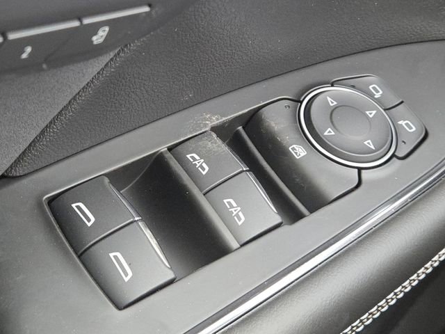 New 2026 Buick Envision Sport Touring image 18