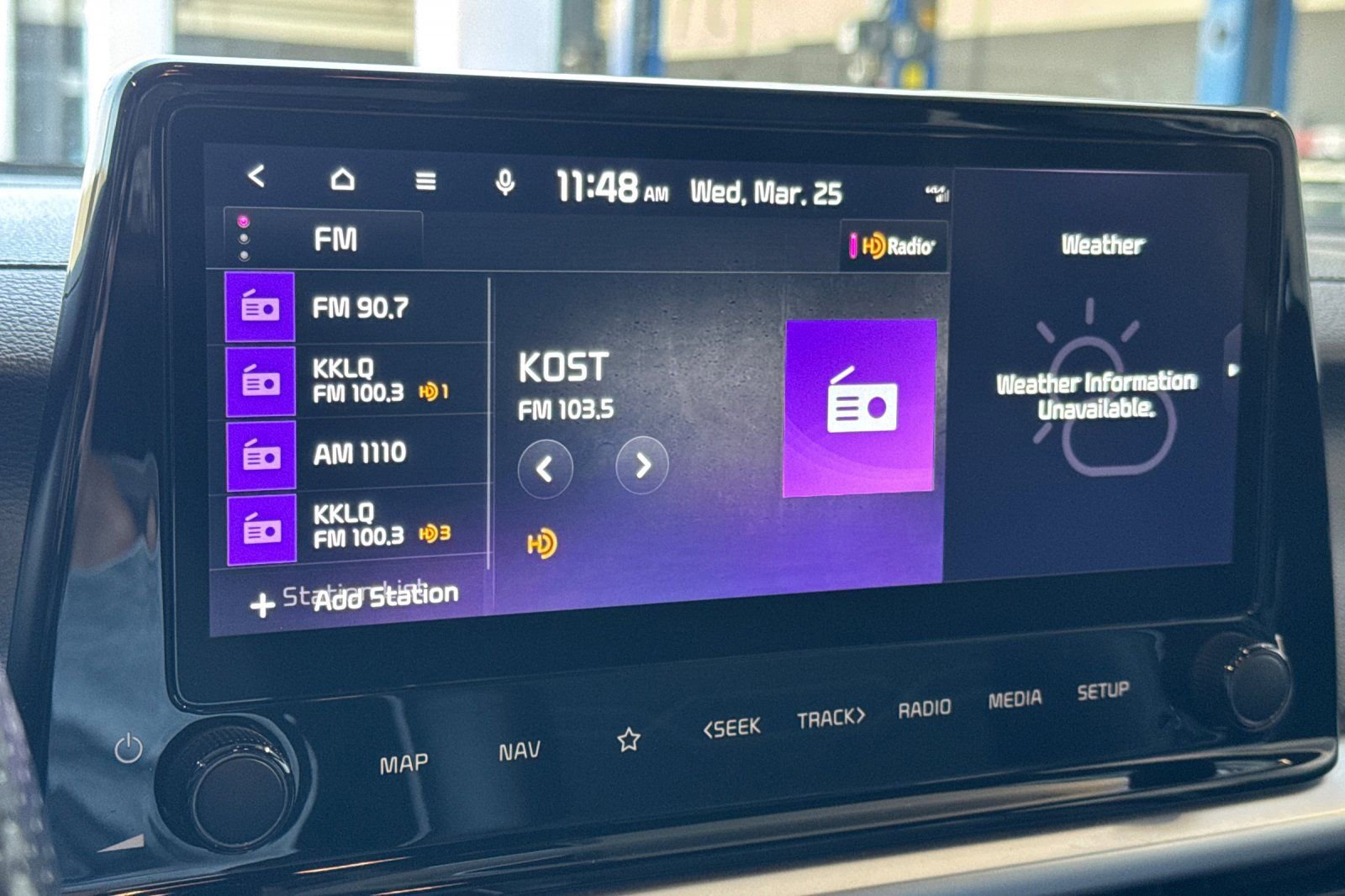 Used 2023 Kia Forte GT-Line image 22