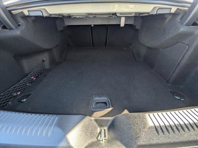 Used 2019 Mercedes-Benz CLS 450 image 6