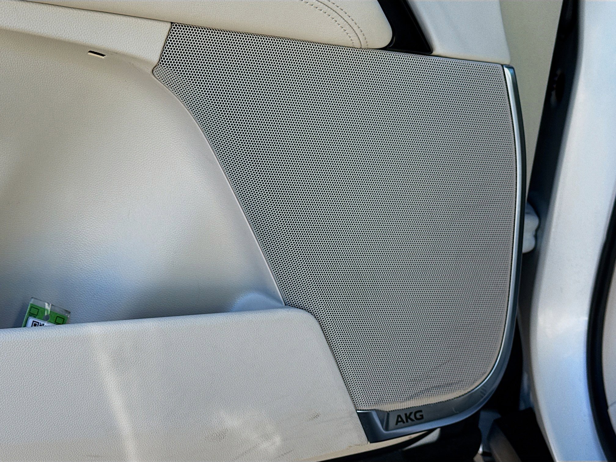 Used 2025 Cadillac Escalade ESV Sport Platinum image 26