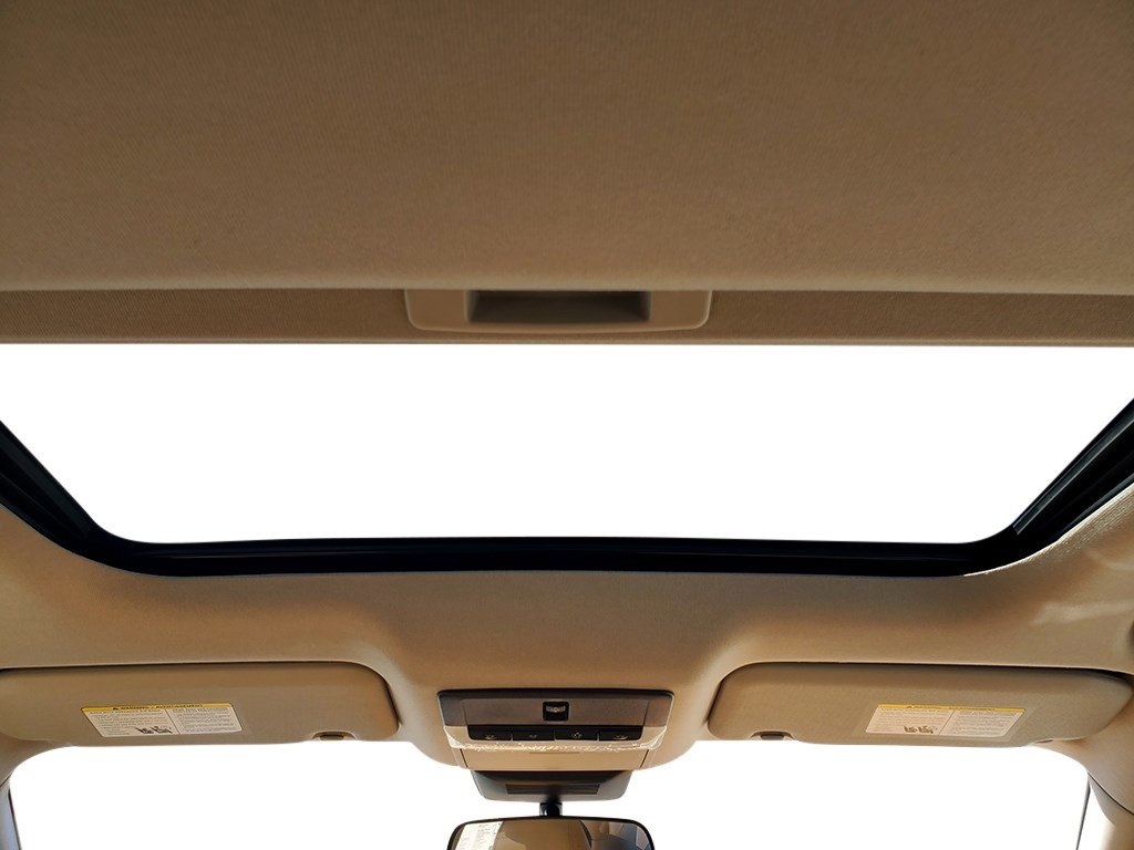 Certified 2025 Nissan Sentra SV w/ SV Premium Package image 25