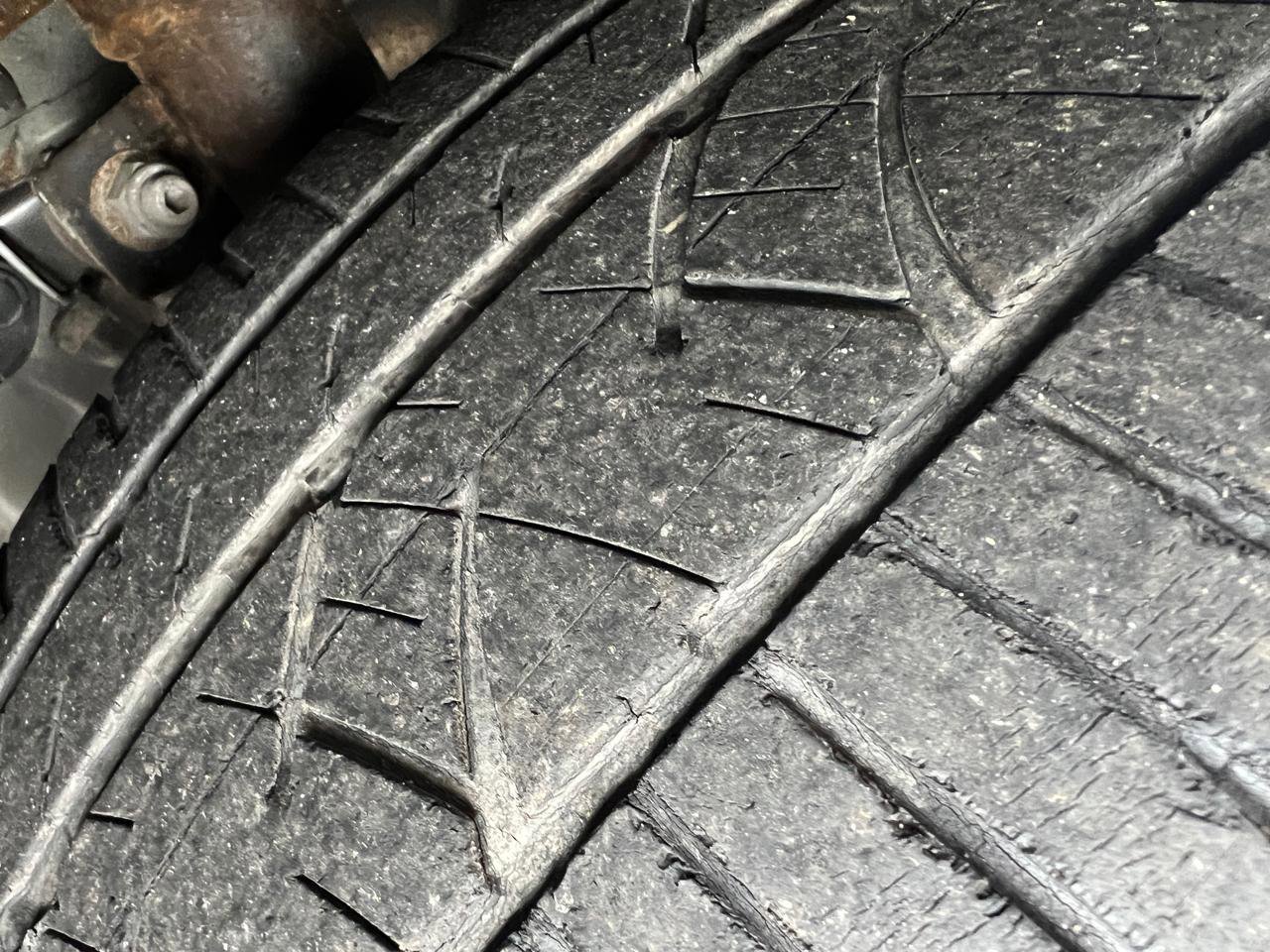 Used 2019 Ford Fiesta SE w/ Equipment Group 201A image 18