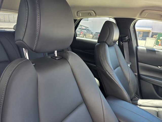 Used 2023 MAZDA CX-30 AWD 2.5 S w/ Select Package image 14