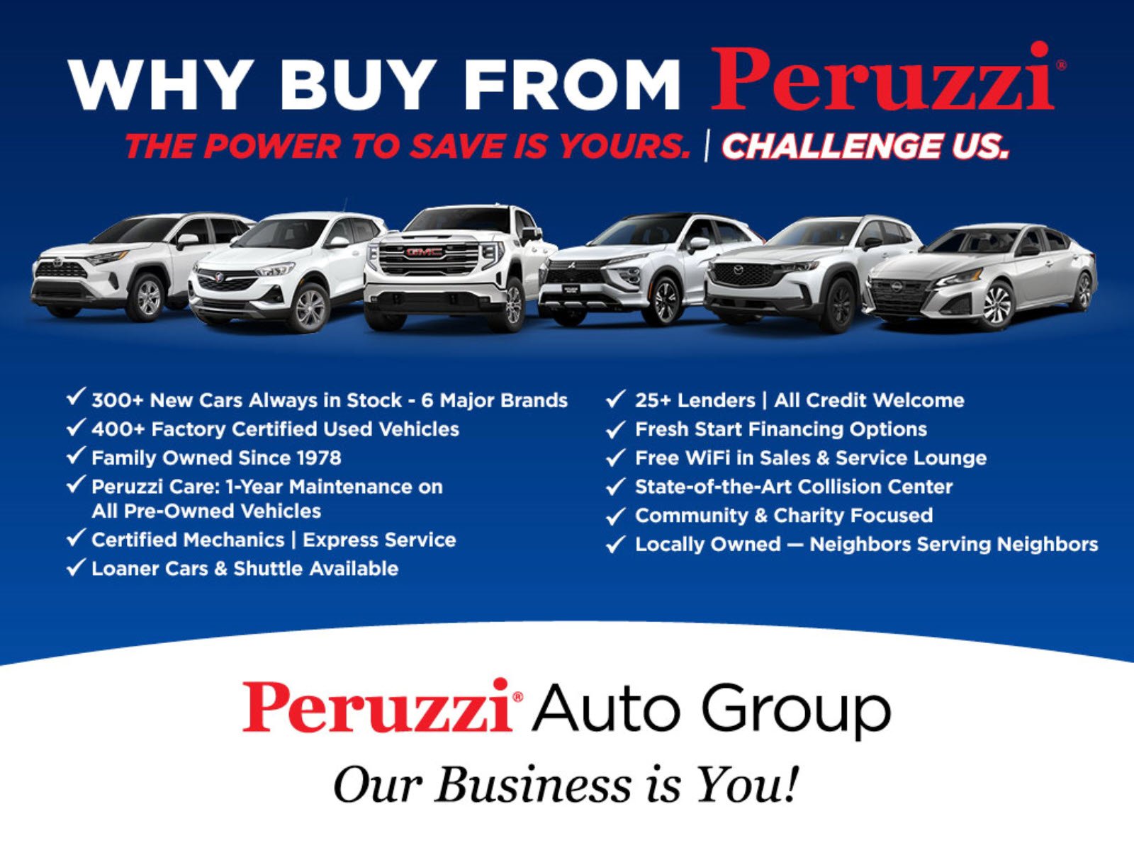 Used 2023 Mitsubishi Outlander SE image 5