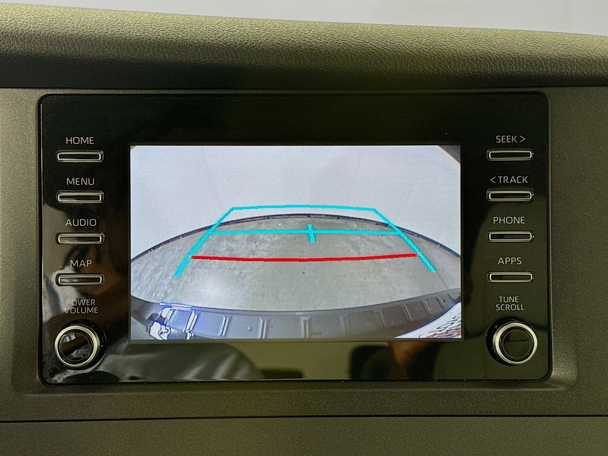 Certified 2020 Toyota Sienna L FWD image 13