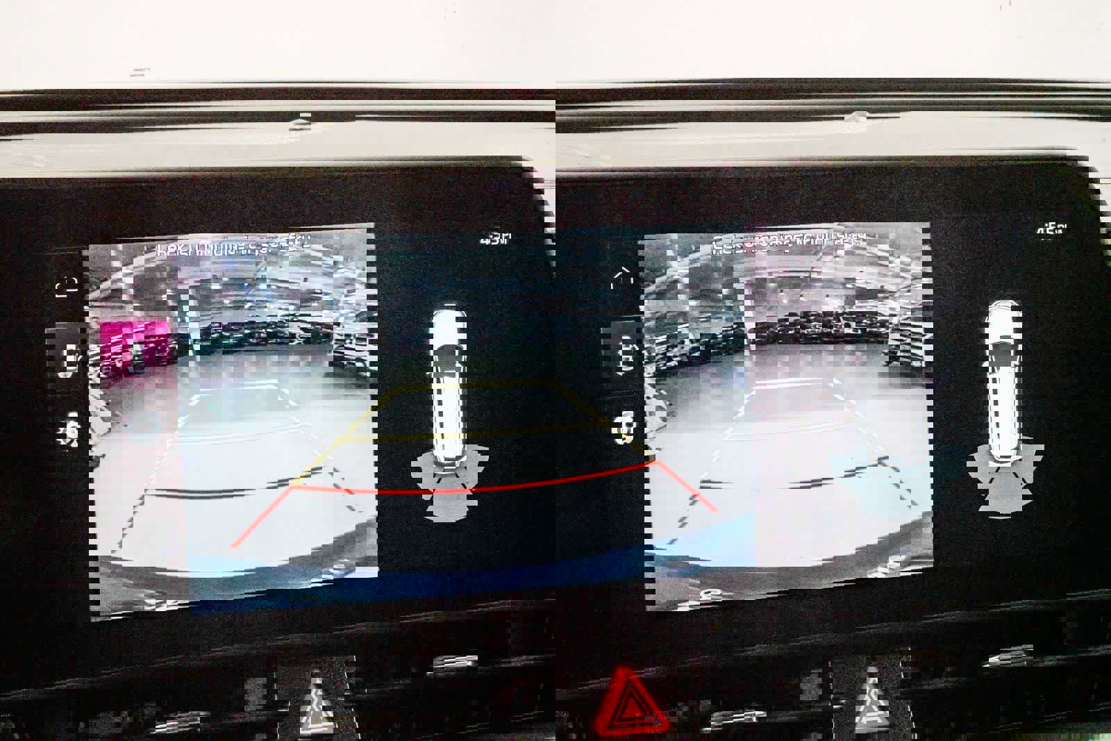 Used 2023 Kia Sportage EX image 23