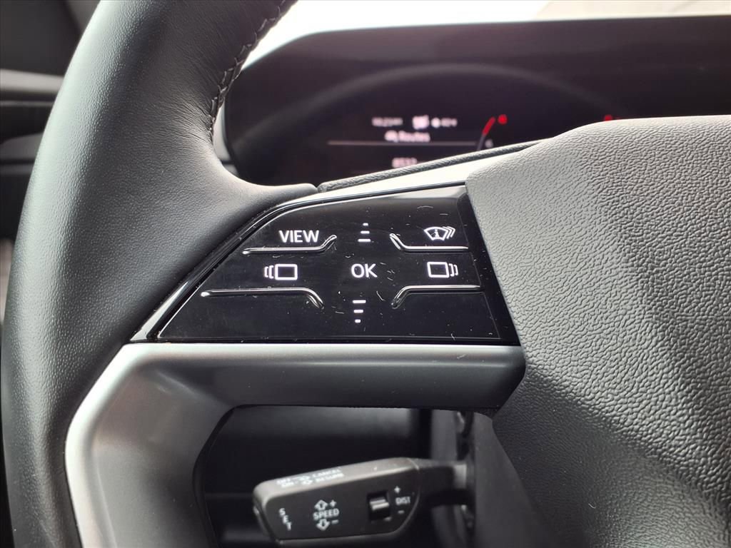 Used 2025 Audi Q5 Premium Plus w/ Premium Plus image 15