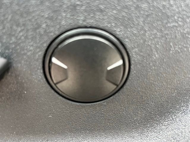 Used 2023 Ford F250 XLT w/ 360-Degree Camera Package image 15