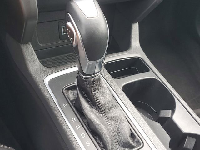 Used 2018 Ford Escape SEL w/ Canadian Touring Package AWD/4WD image 29