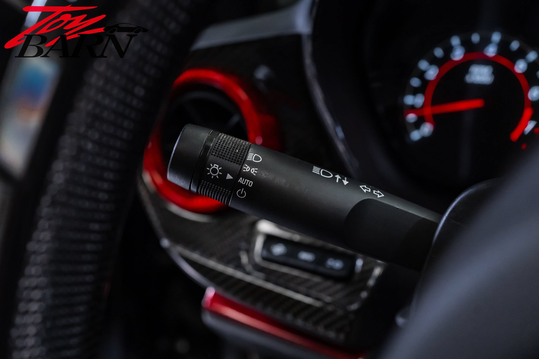 Used 2022 Chevrolet Camaro ZL1 RWD image 38