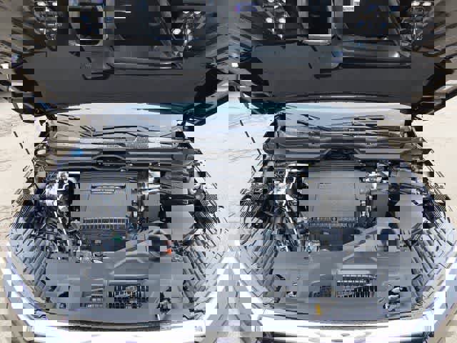 New 2026 Honda Pilot Touring image 11