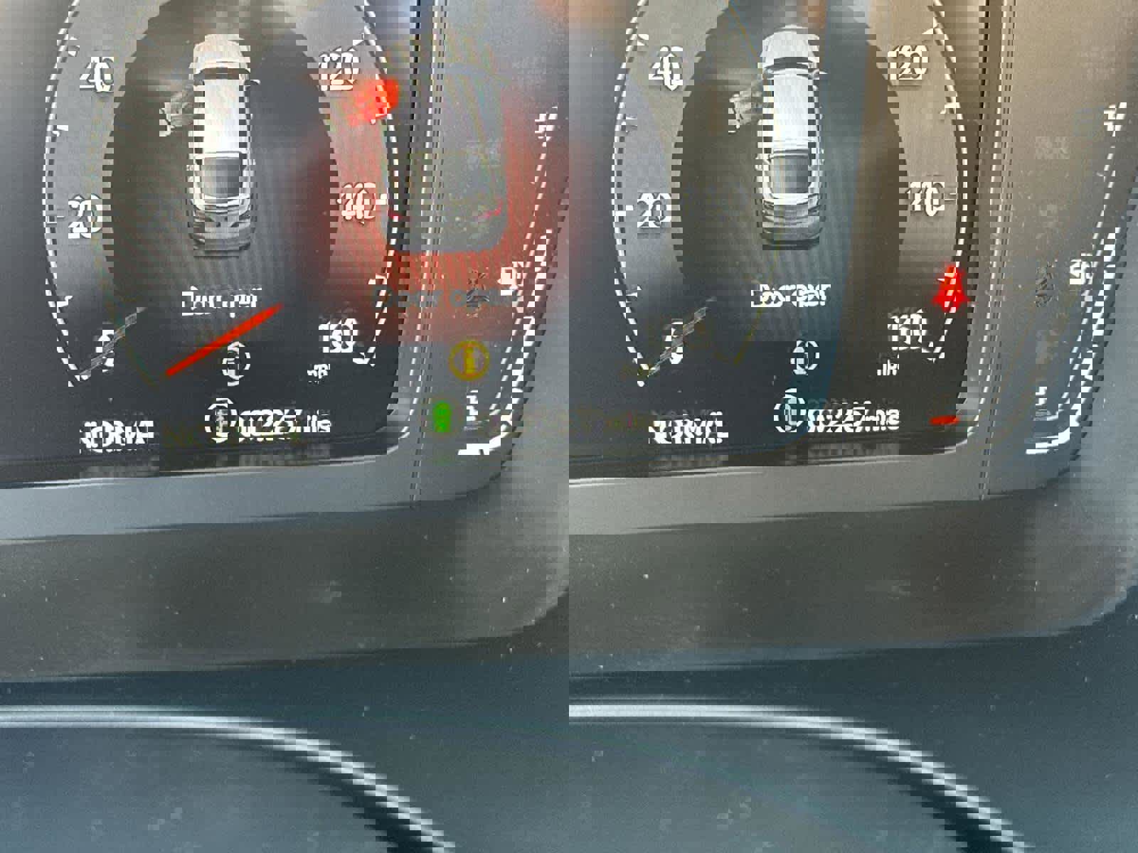 Certified 2026 Acura Integra A-Spec image 18