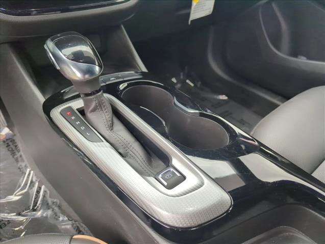 Used 2025 Buick Envista Avenir image 15