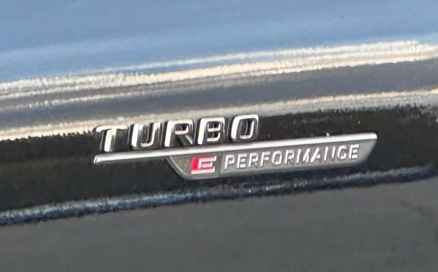 New 2025 Mercedes-Benz GLC 63 AMG S image 16