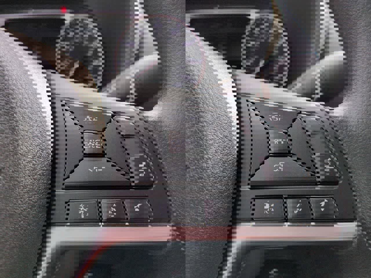 Used 2024 Nissan Sentra SV image 24