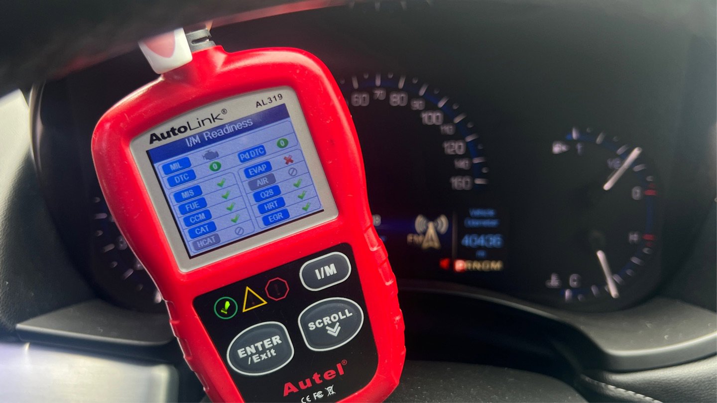 Used 2014 Cadillac ATS Luxury w/ Sun And Sound Package image 10