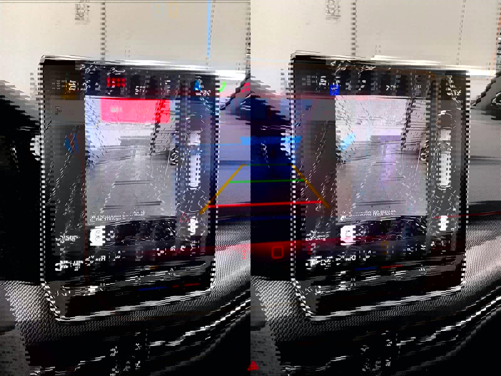 New 2026 Volkswagen GTI SE image 20