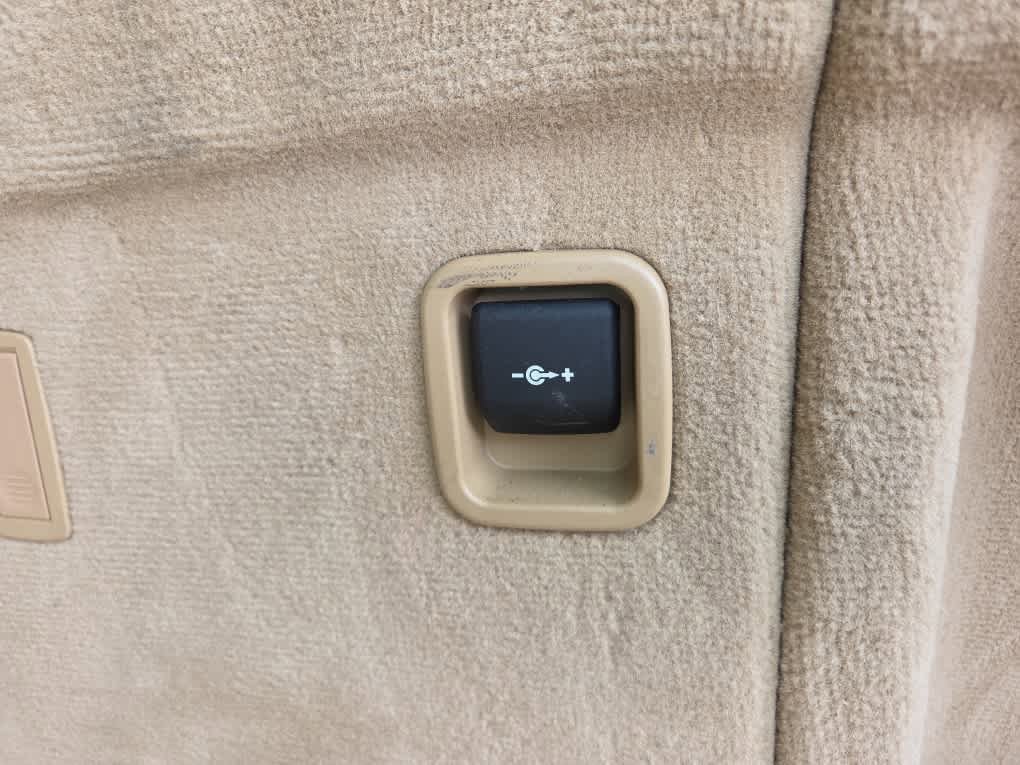 Used 2009 BMW X5 xDrive30i AWD/4WD image 11
